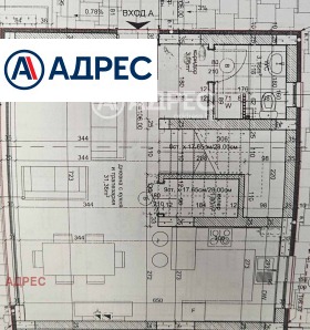 ������� ���� | Imot.bg � ����� ������ 7