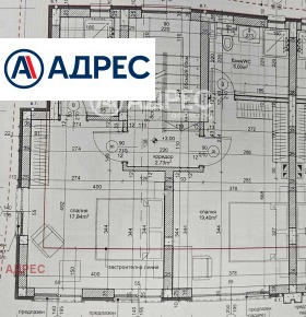 ������� ���� | Imot.bg � ����� ������ 6