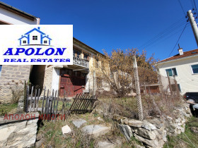 ����� ������� ����,��. �����, ������ ���������