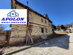 ������� ���� | Imot.bg � ����� ������ 3