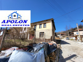 ������� ���� | Imot.bg � ����� ������ 4