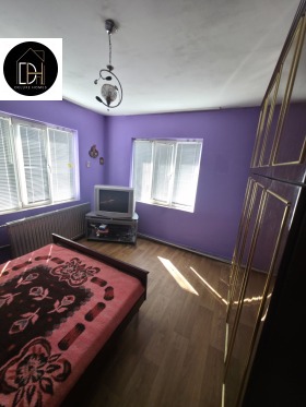 ������� ���� | Imot.bg � ����� ������ 11