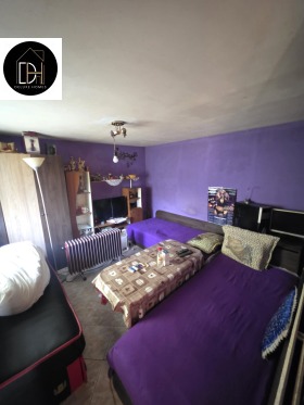 ������� ���� | Imot.bg � ����� ������ 7