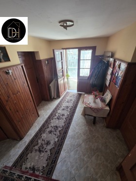 ������� ���� | Imot.bg � ����� ������ 13