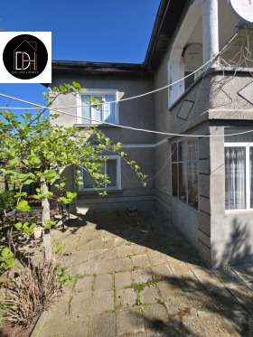 ������� ���� | Imot.bg � ����� ������ 6