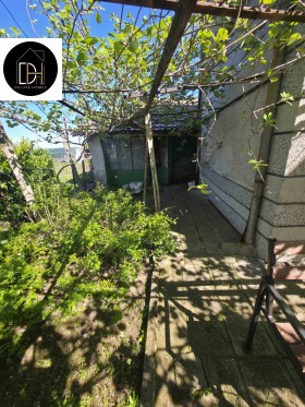 ������� ���� | Imot.bg � ����� ������ 4