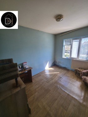 ������� ���� | Imot.bg � ����� ������ 12