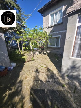 ������� ���� | Imot.bg � ����� ������ 3