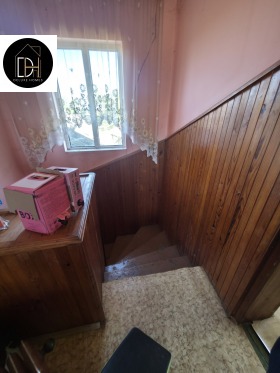 ������� ���� | Imot.bg � ����� ������ 14