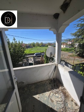 ������� ���� | Imot.bg � ����� ������ 15