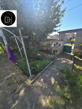 ������� ���� | Imot.bg � ����� ������ 2