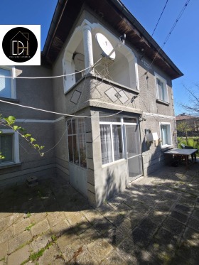 ������� ���� | Imot.bg � ����� ������ 5