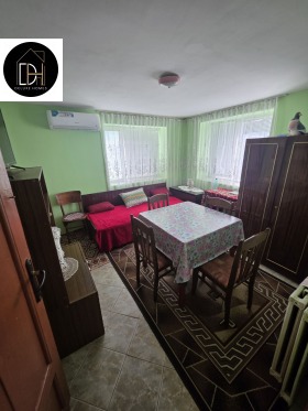 ������� ���� | Imot.bg � ����� ������ 9