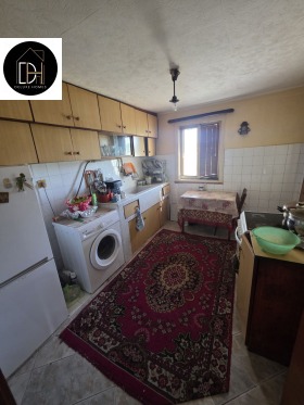 ������� ���� | Imot.bg � ����� ������ 10