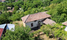 ������� ���� | Imot.bg � ����� ������ 6