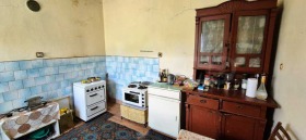 ������� ���� | Imot.bg � ����� ������ 15