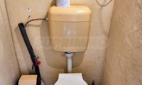 ������� ���� | Imot.bg � ����� ������ 17