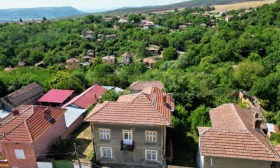 ������� ���� | Imot.bg � ����� ������ 4