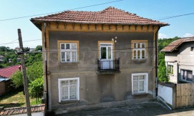 ������� ���� | Imot.bg � ����� ������ 5