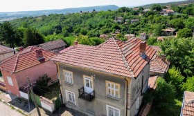 ������� ���� | Imot.bg � ����� ������ 8