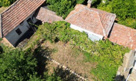 ������� ���� | Imot.bg � ����� ������ 9