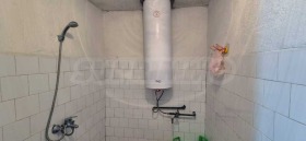 ������� ���� | Imot.bg � ����� ������ 14