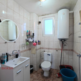 ������� ���� | Imot.bg � ����� ������ 9