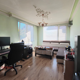 ������� ���� | Imot.bg � ����� ������ 5