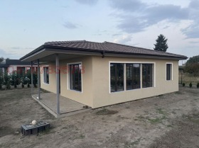 ������� ���� | Imot.bg � ����� ������ 4