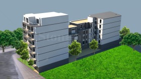 ������� ������� | Imot.bg � ����� ������ 11