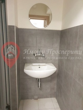 ������� ������� | Imot.bg � ����� ������ 9