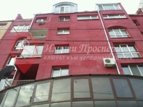 ����� ������� �������,���� �����, �������