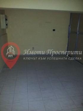 ������� ������� | Imot.bg � ����� ������ 13