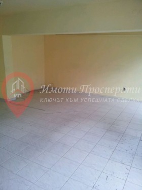 ������� ������� | Imot.bg � ����� ������ 12