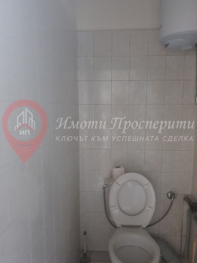 ������� ������� | Imot.bg � ����� ������ 10