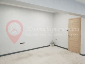 ������� ������� | Imot.bg � ����� ������ 7