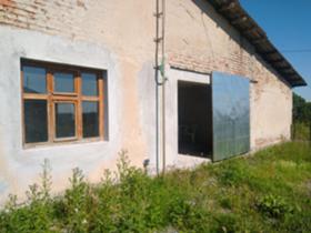 Продажба на имоти в с. Тънково, област Хасково - изображение 1 