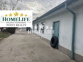 ������� ����. ��������� | Imot.bg � ����� ������ 2