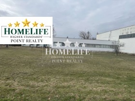 ������� ����. ��������� | Imot.bg � ����� ������ 4