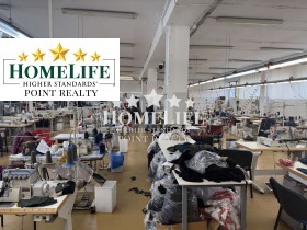 ������� ����. ��������� | Imot.bg � ����� ������ 5