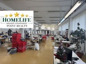 ������� ����. ��������� | Imot.bg � ����� ������ 6