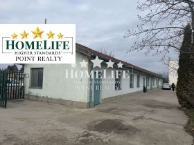 ������� ����. ��������� | Imot.bg � ����� ������ 3