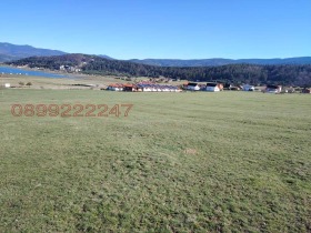 ������� ������ | Imot.bg � ����� ������ 3