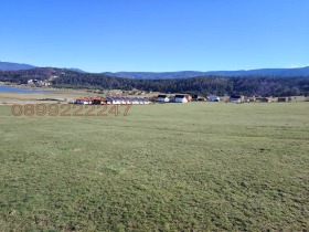 ������� ������ | Imot.bg � ����� ������ 5