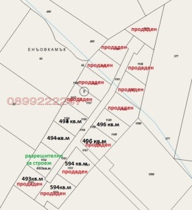 ������� ������ | Imot.bg � ����� ������ 7