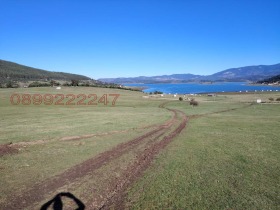 ������� ������ | Imot.bg � ����� ������ 2