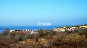 Οικόπεδο Σοζοπολ, περιοχή Μπουργκάς