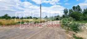   | Imot.bg    5