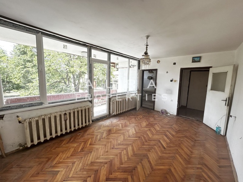 Na prodej  1 ložnice Razgrad , Vasil Levski , 60 m2 | 79816471 - obraz [2]