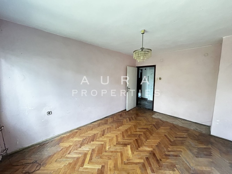 À venda  1 quarto Razgrad , Vasil Levski , 60 m² | 79816471 - imagem [5]